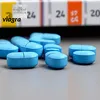 Viagra homme sans ordonnance a