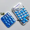 Viagra homme sans ordonnance b