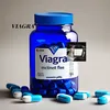 Viagra homme sans ordonnance c